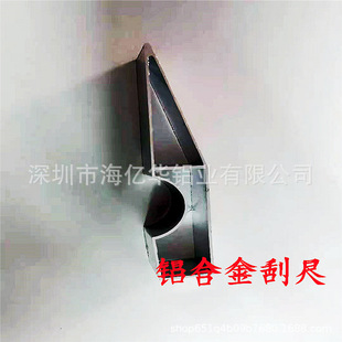 �S��ֱ�N�X�Ͻ�ˮƽ�γ�ꎽǹλ�������ƽ�γ߹��ߎ��ǿ���95��