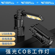 �๦�ܿ��ۯB��Ƕȹ����S�ޟ􎧴����pɫ��Դ�^���������������