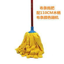 ���y���l���ϰ��޲��l����ϰѼ��øɝ���ÈA�^��ˮ��������ˮ��