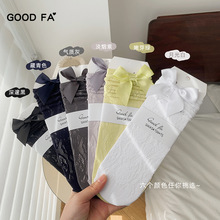 GOOD FA2025���� ����������ο���˿�Ѷ��� 25026