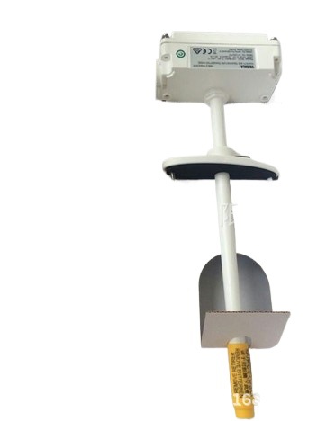 现货Vaisala维萨拉TMD82风管温度传感器 风道温度变送器
