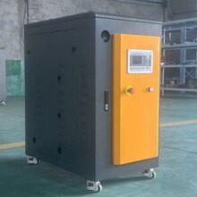 Sֱ늼ӟ偠t 늼ӟˮ偠t 늼ӟl