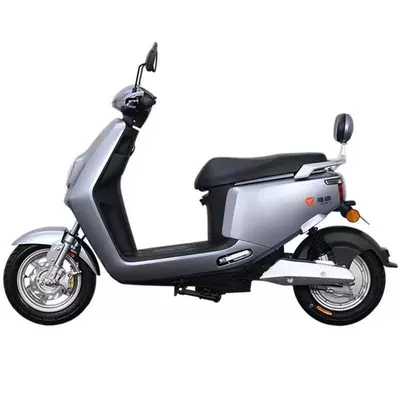 Yadi Guanneng 2nd Generation Avtomobil boya qələmləri