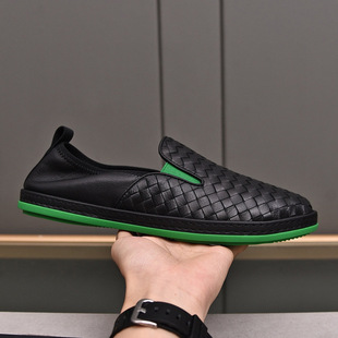 �羳������Ь�ֹ�����Ь����Ƥ���_���eЬһ�_�ŵ͎���ƤЬ�{܇Ь