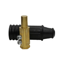 6314늺��C���Ѿ����ٽ��^��ĸ���50-70ƽ���~��|�����Ӽ����q