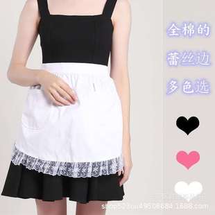 �޲���ɫ������߅��ȹ���l�ٽz��߅�Wʽ��ض̇�ȹ���R�dֱ���S��