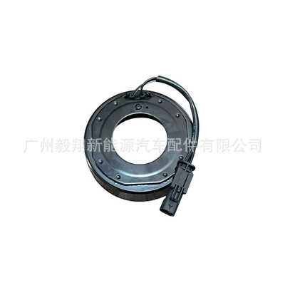 Automotive Air Conditioning Compressor Electromagnetic Clutch Suitable for Chevrolet Tracker/Haval Big Dog Coil (Soyutma sisteminin digər hissələri)