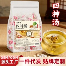 �������ǰ��ľ��Ӝ�ɏ������ɽș�͌�޲����Ƥ�B���������l���l