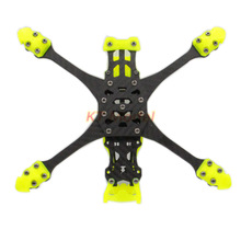 MAK5 5�紩Խ�C�o�˙CFPV 3D��ӡ��GPS�쾀���_�|�Ǹ��ՙC����X