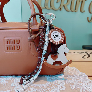 ��Ʒ�n��miuϵ�LƤ�|ľ�R��܇耳׿ۄ���YƷ�����K�I�a�������