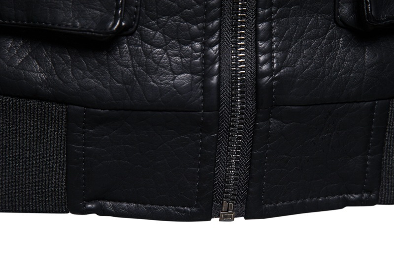 B301 黑色 (11).JPG