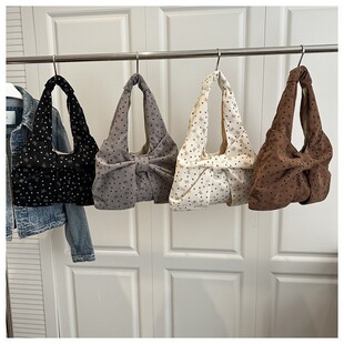 �n��r������б��μ��ͨ�ڴ�������о�q�¿�����Y���c�����