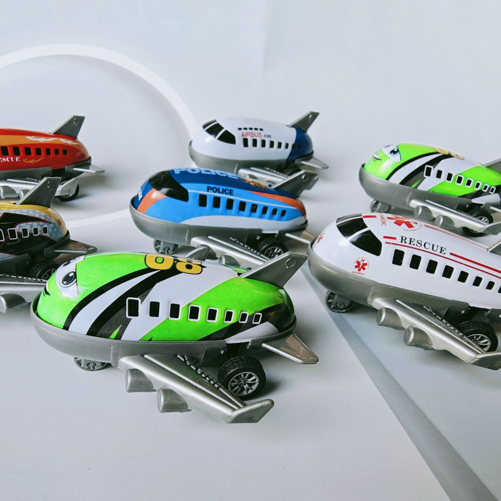 3a1c3c2f5b113381492316ad4cf201