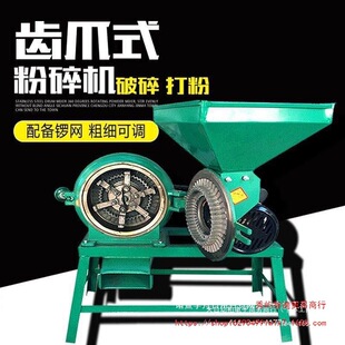 ��ʽ����C�T�F���������C����C���C�u���i����Bֳĥ�۴���