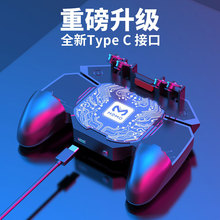 īmemoָ댧wuDL88֙CɢLƬ