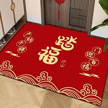 �tɫϲ�c����T�؉|�����M�T���P��ˮ�ɲü������_�|������؉|