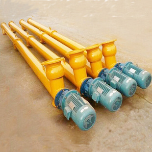 ֱ���g��ݔ�ͱ�������ʽ����ˮ�����������վ LSY��ʽ����ݔ�͙C