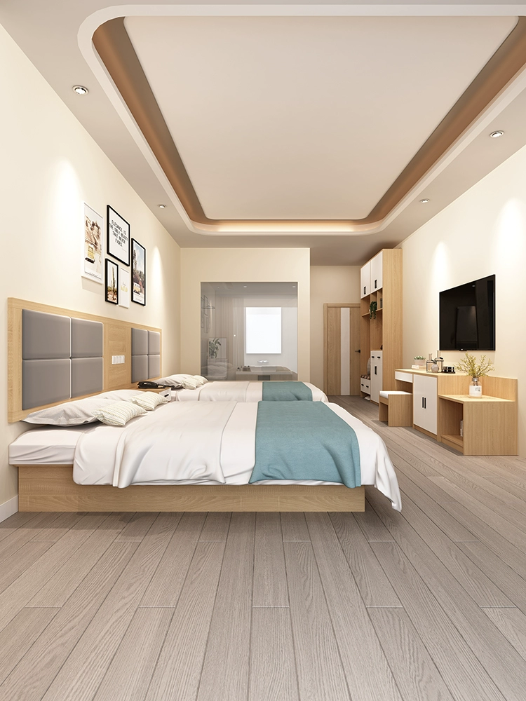 W1TR кровать отель на заказ кровать кровать кровать отель мебель стандартная кровать полный номер номер номер номер номер быстрая кровать отель кровать