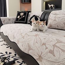 ѩ�᠖ɳ�l�|�¿�͹Ů��β�Ҏ�t�ļ�ͨ�÷���Ƥɳ�l�L�l���|�w��