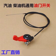 ����Ĩ��C���170F���T�������Ͳ��;�΢���C������T�_�P������