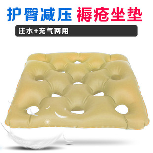 羳쯏||͸ⲡ||β|A|