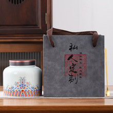 ���~���b�Y�пպ��մɲ��~���ܷ���÷����b��޶Y���b��п�