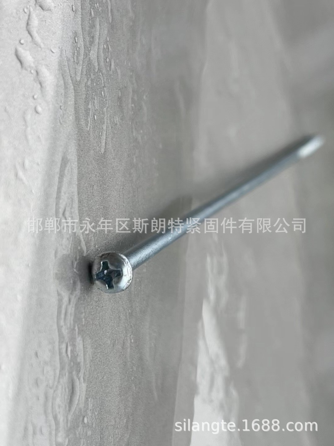 ʮһ�ֲ���ͷ�ݶ�ANSI/ASME B 18.6.3 #6-32�� #12-24��ʮ�ּӳ�