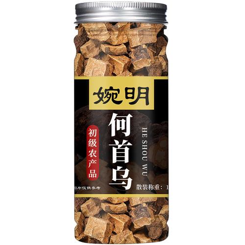 Bulk Polygonum multiflorum, Polygonum multiflorum, Polygonum multiflorum slices, unprocessed Polygonum multiflorum, Polygonum multiflorum, raw Polygonum multiflorum, processed Polygonum multiflorum, substitute for Polygonum multiflorum