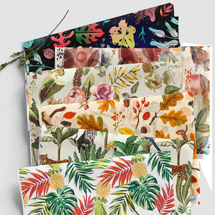 ���~ӡ������ins�L��������DIY�ֹ�������b��]�����l�Ҽ�