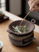 �մ�Ѭ�㿾��t�׽M�ӟ�ز�t���~���㳴�����決����Ƭů�迾�t