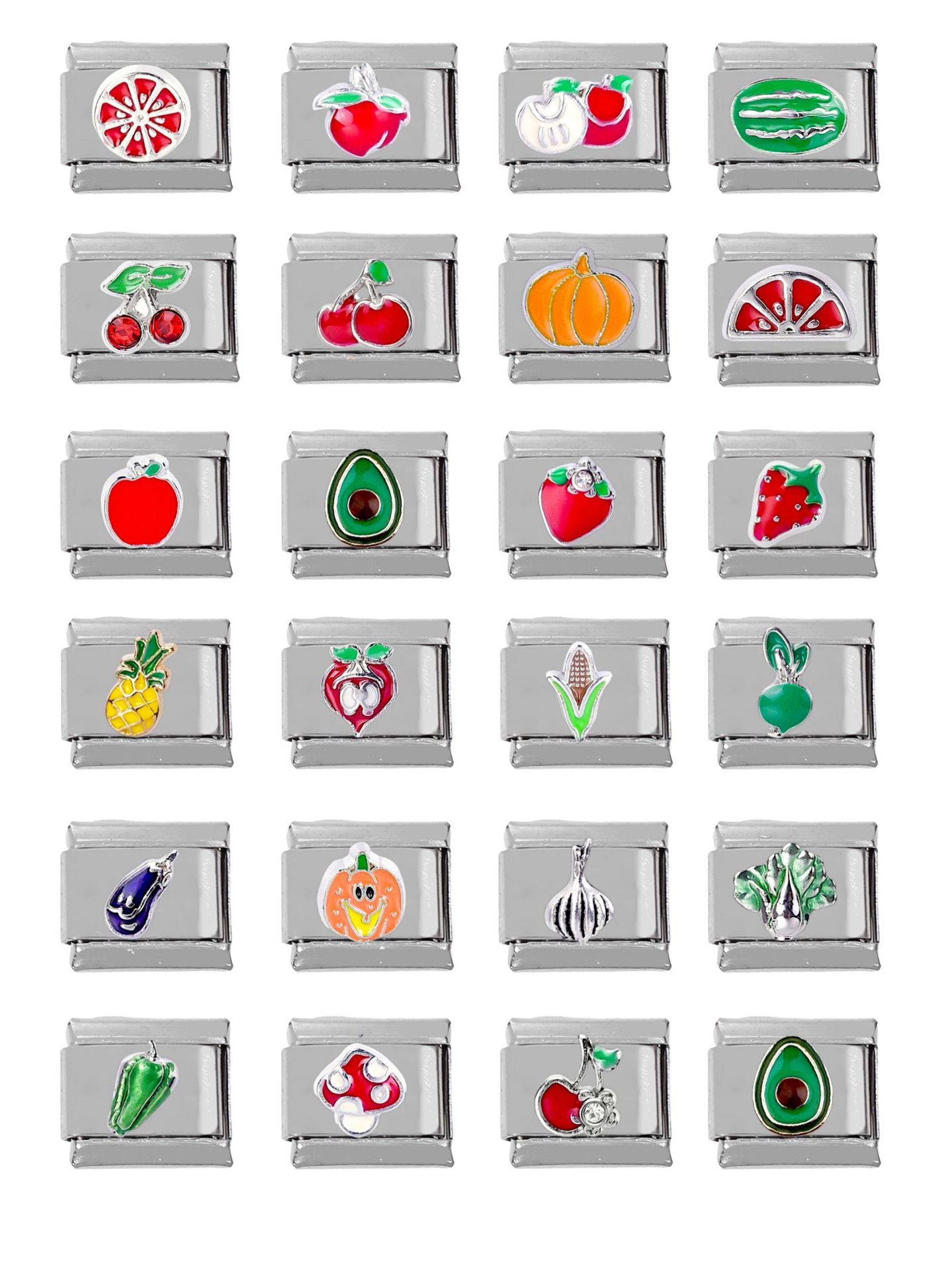 h2uTiviiztSHn2aJjQ1aWoMtVS8rYQpMYNNC