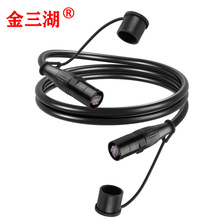 Ethercon��|S/FTP CAT6��̫�W�� �ݳ��������l�W�j��RJ45�B����