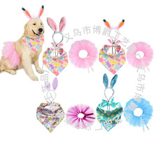 �羳���ﹷ���ͻ��ˮ���^��tutuȹ���b�b��＆ȹ�����b�