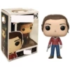 Stranger Things Nancy 514# фигурка