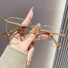 �¿߅��z���R��͹���ʿ����߼���Ʀ����������ҕ�Ȕ��R��