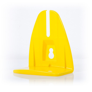 CARNO���Z�}����݆֧����Ʒ ֧���ܲ��C������