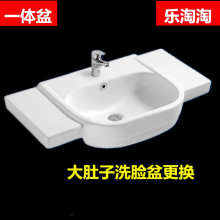 �l���gǶ��̨��һ�w���մ�ϴ��ϴĘ��ϴ����̨����ԡ�ҙ�������