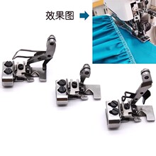 �p�x�C������p�C��߅�C�¿�4���򰙉��_�p���u���²����p�Ӳ���