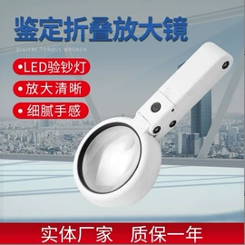 放大镜;电阻测量仪表;万用表