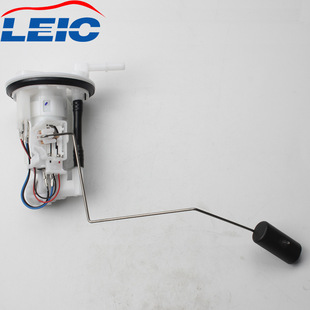 3D9-13907-10-01 3D9-13907-10-00�m������R���섦��YBR250