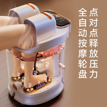 �B��Ͱ�������_Ͱȫ�Ԅ����ܼӟ���ð�Ħ늄Ӑa����ԡͰ�Ӹ߼���