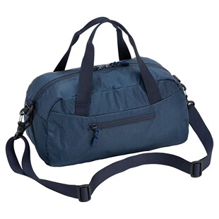 Japan 2025 Sports Crossbody Bag Simple Casual Men's and Women's Satchel Outdoor Lightweight Bag Fashionable Trendy Bag