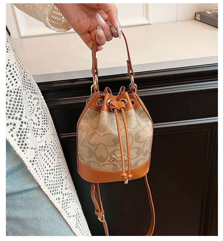 h2uTiviiztSHn2aJjQ1aWoMmVS8pYQxJfmzu