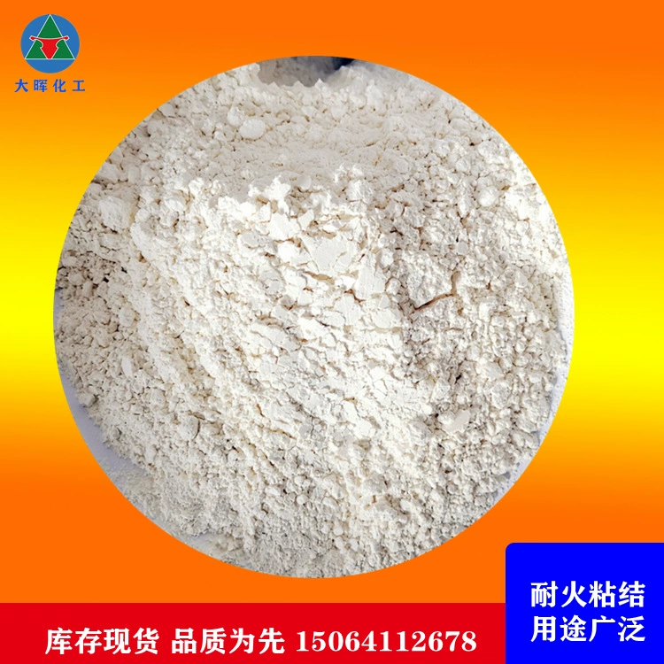 Термостойкие, высокочистые фенольные смолы различных моделей от производителей, начиная от 1kg многоцелевых фенольных смол.