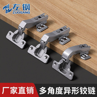 ����ǶȮ����q�90 135����ؓ30 45 �ș��T�q朹��S��ʽ�̱ۺ��