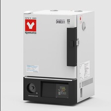 DKM301�ձ�Yamato���R�ع��L�C�a�����B�����鹩���S����Ʒ