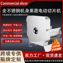 ƬCˮƬC늄̲քƬƬˮ