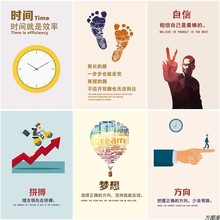 kbIĻ쮋hұڮ˾־Z֮