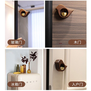 ?����ͬ�����ľС�B�T⏴����M�T������K���T��ײ���ʽ��Y