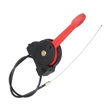 ���T���_�P�ֱ��ְ����T���� ��/���͛_����늄Ӵ򺻙C�����C���